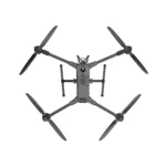 Original Brand New TB100 Intelligent Flight Battery for Matrice 400 Drone 20254mAh 977 Wh High-Energy 400 Drones Accessories