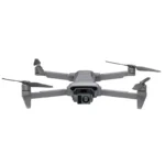 Original X8T 4K Professional Prosumer Drones Infrared Lens Triple-camera Gimbal System RokLink 5.0 GPS Long Transmission GPS - Image 4