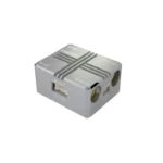 CUAV CAN PMU Power Driver Module High Precision Unit for UAV Flight Controller Detection - Image 5