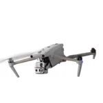 Autel Robotics Night Vision Evo Max 4T V2 Xe 8K Professional Drone Profesionales With 6K Hd Camera Drones Rugged Bundle