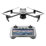 Mavic 3 Pro Standard Combo RC Controller 1 Battery Serial Number Support Stable Supply for Distributors - Image 2