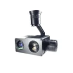 Z10TL 3-Axis Gimbal Camera for Drones M200/M210/M210RTK Controlled by APP Pilot Manual Fulfillment Service - Image 5