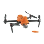 AUTEL EVO II Pro RTK V3 Hot Selling Camera HD Aerial Drone 6K Camera WIFI Realtime Transmission Mini Drone Long Endurance Drone - Image 2
