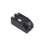 SKYZONE High Sensitivity 5.8Ghz IPS SKY04X 04O Range Module SteadyView X FPV Parts for Racing Drones and Accessories - Image 5