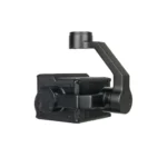 H30N Multi-sensor Image & Camera Sensor Dual IR Thermal and Dual EO Camera Laser Rangefinder - Image 4