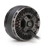 T-Motor AT7215 30CC High Efficiency Motors USD200 Consumption Free Shipping DHL Express Excluding Remote Areas Special Items - Image 2