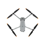 Wholesale Original Matrice 4T International Version Commercial Basic Drone Enterprise UAV for M4T M4E Long Range - Image 3