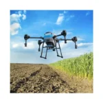 Agriculture Spraying Drone Maquina De Pulverizacion De Drones Dron De Fumigacion Agricola - Image 5