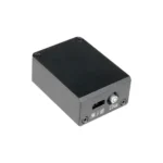 LLS-01 Compact Liquid Level Sensor for Hybrid Drone Use - Image 4