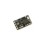 Drones Accessories TBS Crossfire Nano RX Receiver for RC Drones - Image 2