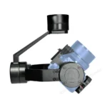 Z-6K (Original Name Z-6KA7) Tailored for MILC A6000 Series Camera Pinpoint-precision Variant Fulfilled Manually - Image 2