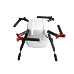 Drone Rack Agriculture Aircraft Payload Light Weight Delivery Drone Drone Frame - Image 3