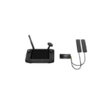 Herelink 2.4GHz Long Range HD Video Transmission System Drone Parts with Manual Variant Fulfillment Service - Image 4