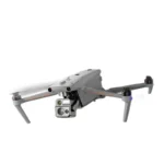 Autel EVO Max 4N V2 Professional Commercial Drone 20KM Long Range GPS 8K Thermal Imaging RC UAV Commercial Drones - Image 3