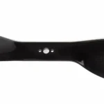 High Efficiency G20*6.5 Prop Excellent Quality PAIR for Various Drone Demands Manual Fulfillment Service - Image 2