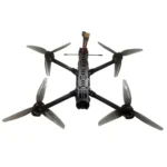 7 Inch FPV Drone Manufacturer Payload 2kg Long Distance 5.8G ELRS 915 Mark4 7inch Fpv Drone Frame - Image 3