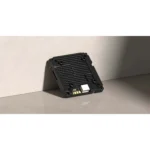 Walksnail Avatar HD V2 32G Drone Camera with Gyro Metal Material Drones Drones Accessories - Image 5