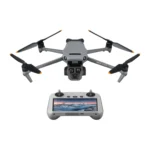Ma vic 3 Pro Drone Hasselblad Pro 5.1K Aerial Combo Cinematic Results in 1 Flight - Image 3