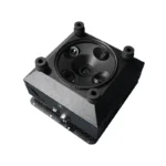 VO-120S 3D Oblique Camera for Mapping and Surveying with Geo Tagging Function Manual Variant Fulfillment Service - Image 2