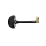SKYZONE FPV Metal Receiver with RHCP Antennas Drone Parts for Mavic Mini Manual Fulfillment Service Drones Accessories - Image 6