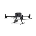 Matrice 350 RTK Professional Drone with 20MP Photo and Night Vision Camera 4K UHD Video Capture Resolution - Image 5
