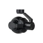 Q10N/Q10E 10x Optical Zoom Gimbal Camera with Manual Variant Fulfillment Service - Image 2