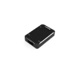 C-RTK 9P High Precision GPS Modules for Positioning - Image 3