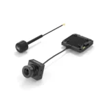 Walksnail Avatar HD V2 32G Drone Camera with Gyro Metal Material Drones Drones Accessories - Image 6