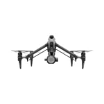 Inspire 3 My Store Aerial Camera Integrated UAV Full Frame 8K UHD High Mobility Precision Flight Camera Black - Image 5