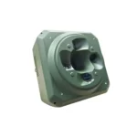 High-Performance Five-Lens Tilt Photography Camera VO305 PRO for Commercial Drones - Image 6