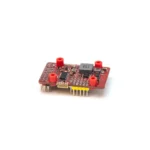 ATOMRC F405 NAVI Metal Flight Controller Essential for Racing Drones Drones Accessories