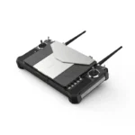 VXH30S High Quality Ground Control Station Dual Screens for Commercial Drones - Image 3