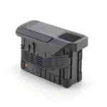 TB100 High-Capacity Smart Battery Intelligent Flight Battery for Matrice 400 Industrial Commercial Drones - Image 5