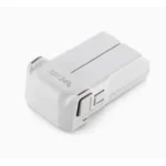 Mini 4 Pro Drone Accessory Durable Li-ion Smart Flight Battery 4K UHD Video Capture Resolution Mini 4 Pro Smart Battery