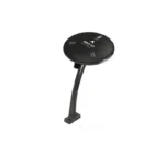 CUAV NEO V2 GPS PIX V5 H7 UAV Autopilot GPS RC Drones Product - Image 6