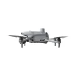 New Original RTK GPS Matrice 4E Enterprise Drone M4E with 8 km FPV Transmission Night Vision Light for Commercial Use - Image 4