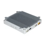 TC-50 50KM LTE-Based HD Data & Video Transmission System Telecommunications Product - Image 3