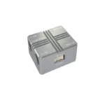 CUAV CAN PMU Power Driver Module High Precision Unit for UAV Flight Controller Detection - Image 4
