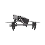 Inspire 3 My Store Aerial Camera Integrated UAV Full Frame 8K UHD High Mobility Precision Flight Camera Black - Image 2