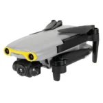 AUTEL EVO NANO HD 4K Dual Camera Professional Prosumer RC Mini Folding Thermal Transfer 3-Axis Flycam Aerial Photography Drones - Image 5