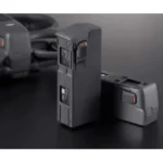 Mavic 4 Pro Brushless Drone with Optical Flow & Obstacle Avoidance High-Def Aerial Photography Quadcopter Carbon Fiber Body - Image 2