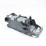 Original Middle Frame for DJI AIR 3 Drone Body Shell Middle Case Replacement Repair Parts Accessory - Image 3