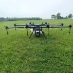 My Store Farm Agriculture Drone Sprayer 100kg Capacity - Image 6