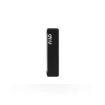 C-RTK 9P High Precision GPS Modules for Positioning - Image 5