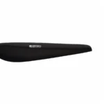 High Efficiency G20*6.5 Prop Excellent Quality PAIR for Various Drone Demands Manual Fulfillment Service - Image 3
