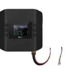K4 Smart Charger Dual Mode (AC/DC) with Dual Channel for Battery Charging - Image 5