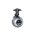 QIR50T 50mm Thermal Gimbal Camera for Drones IR Scanner Product Category - Image 5