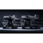 Original New Global Version Matrice 4T 4E Wide-Area General Purpose UAV Commercial Drones with Combined Quadcopter Matrice 4E 4T