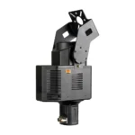 Trace-G1 Gimbal Antenna Tracker for Efficient Data and Image Transmission Communication Linkage Antenna - Image 2
