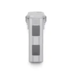 Original New Stock Matrice 4E Battery with 6741 MAh for Matrice 4E M4E 4 Series Battery - Image 4
